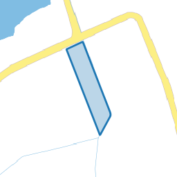 Perceel WKP00-F-2298