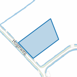 Perceel WKP00-F-2302