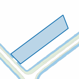 Perceel WKP00-F-2303