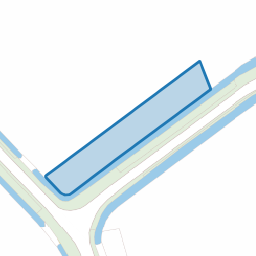 Perceel WKP00-F-2304