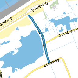 Perceel WKP00-F-2310