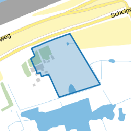 Perceel WKP00-F-2316