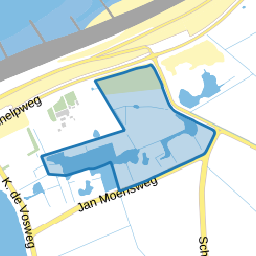 Perceel WKP00-F-2317