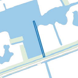 Perceel WKP00-F-2318