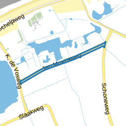 Perceel WKP00-F-2320