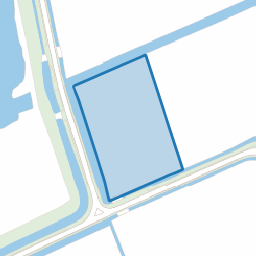 Perceel WKP00-F-2323