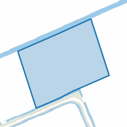 Perceel WKP00-F-2324