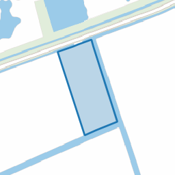 Perceel WKP00-F-2326