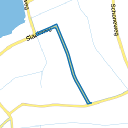 Perceel WKP00-F-2328