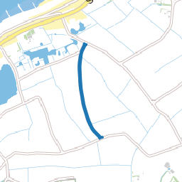 Perceel WKP00-F-2332