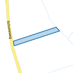 Perceel WKP00-F-2334