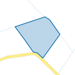 Perceel WKP00-F-2336