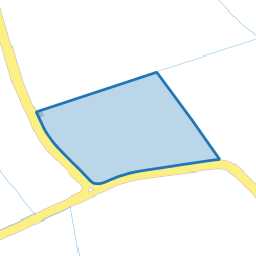 Perceel WKP00-F-2337