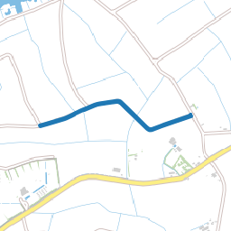 Perceel WKP00-F-2338