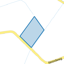 Perceel WKP00-F-2340