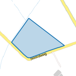 Perceel WKP00-F-2342