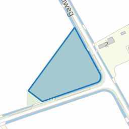 Perceel WKP00-F-2343