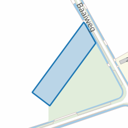 Perceel WKP00-F-2344