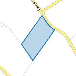 Perceel WKP00-F-2347