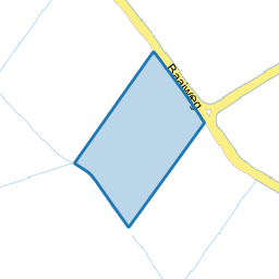 Perceel WKP00-F-2349