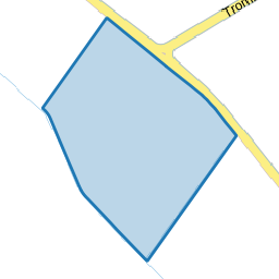 Perceel WKP00-F-2352