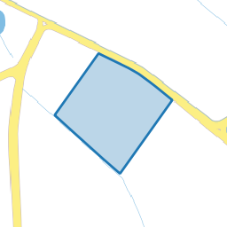 Perceel WKP00-F-2353