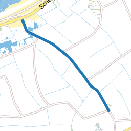 Perceel WKP00-F-2355