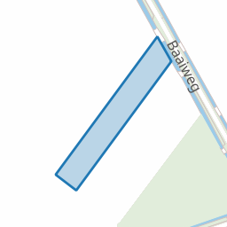 Perceel WKP00-F-2356