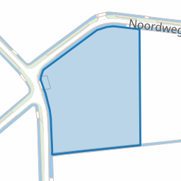 Perceel WKP00-F-2359