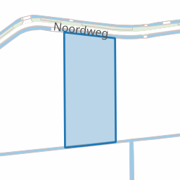 Perceel WKP00-F-2360