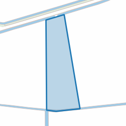 Perceel WKP00-F-2361