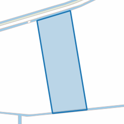 Perceel WKP00-F-2362