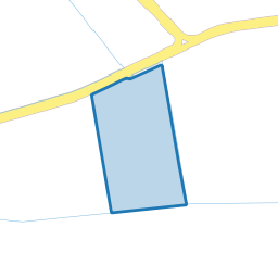 Perceel WKP00-F-2363