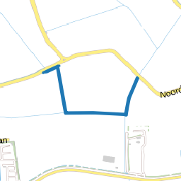 Perceel WKP00-F-2364