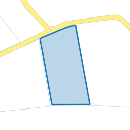 Perceel WKP00-F-2365