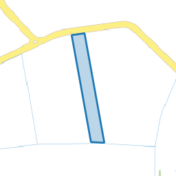 Perceel WKP00-F-2366