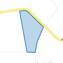 Perceel WKP00-F-2368