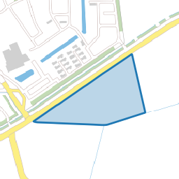 Perceel WKP00-F-2371