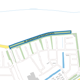 Perceel WKP00-F-2373