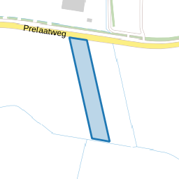 Perceel WKP00-F-2375