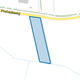 Perceel WKP00-F-2376