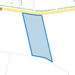 Perceel WKP00-F-2377