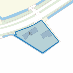 Perceel WKP00-F-2379