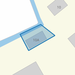 Perceel WKP00-F-2385