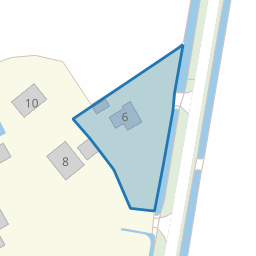 Perceel WKP00-F-2387