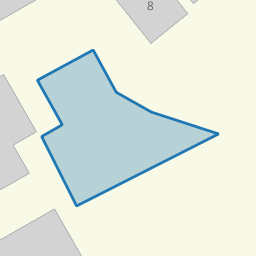 Perceel WKP00-F-2388