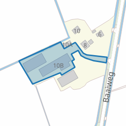 Perceel WKP00-F-2389