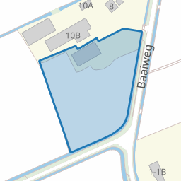 Perceel WKP00-F-2390