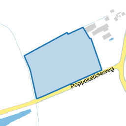 Perceel WKP00-F-2391