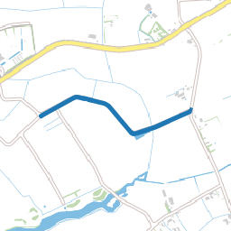 Perceel WKP00-F-2392